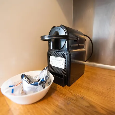 Apartment Apartamento Centrico La Merced 2 - Free Parking & Free Gym